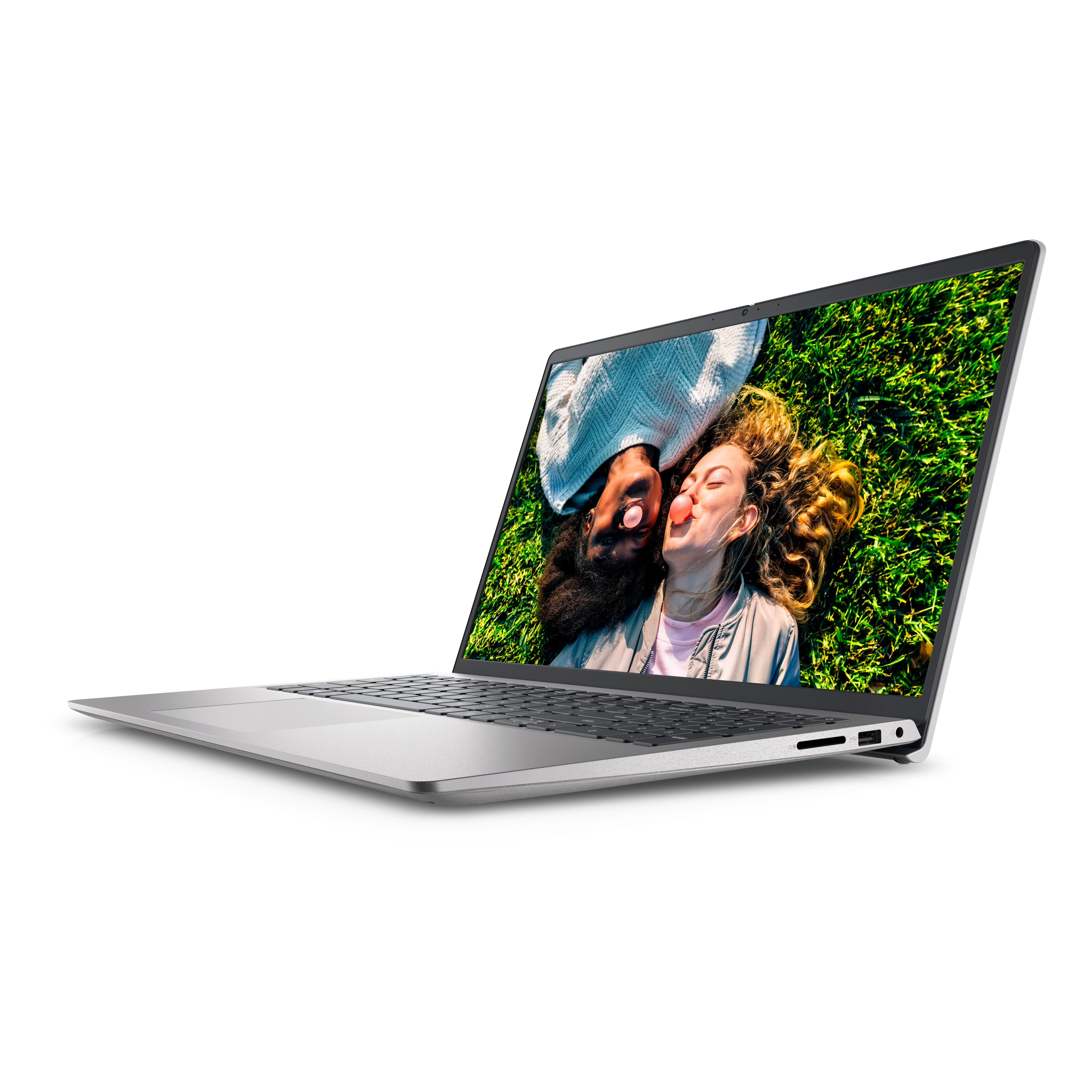 Inspiron 3520 15 Inch Laptop (Intel) : Inspiron Laptops | Dell India