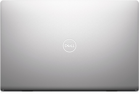 Dell Inspiron 15 3502, PC portable 15 pouces pas cher pour la bureautique –  LaptopSpirit