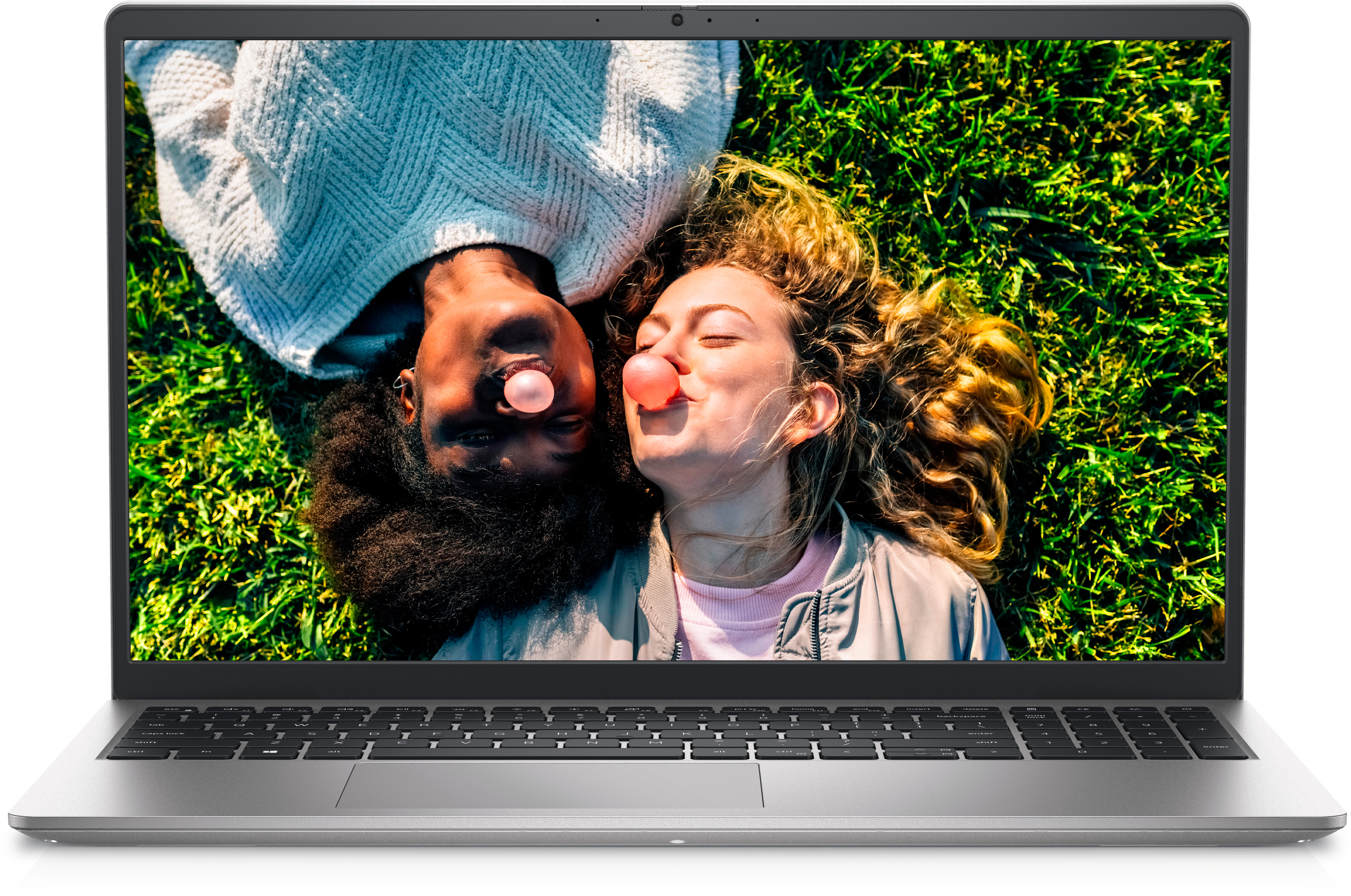 Dell Inspiron 15 Laptop | Dell USA