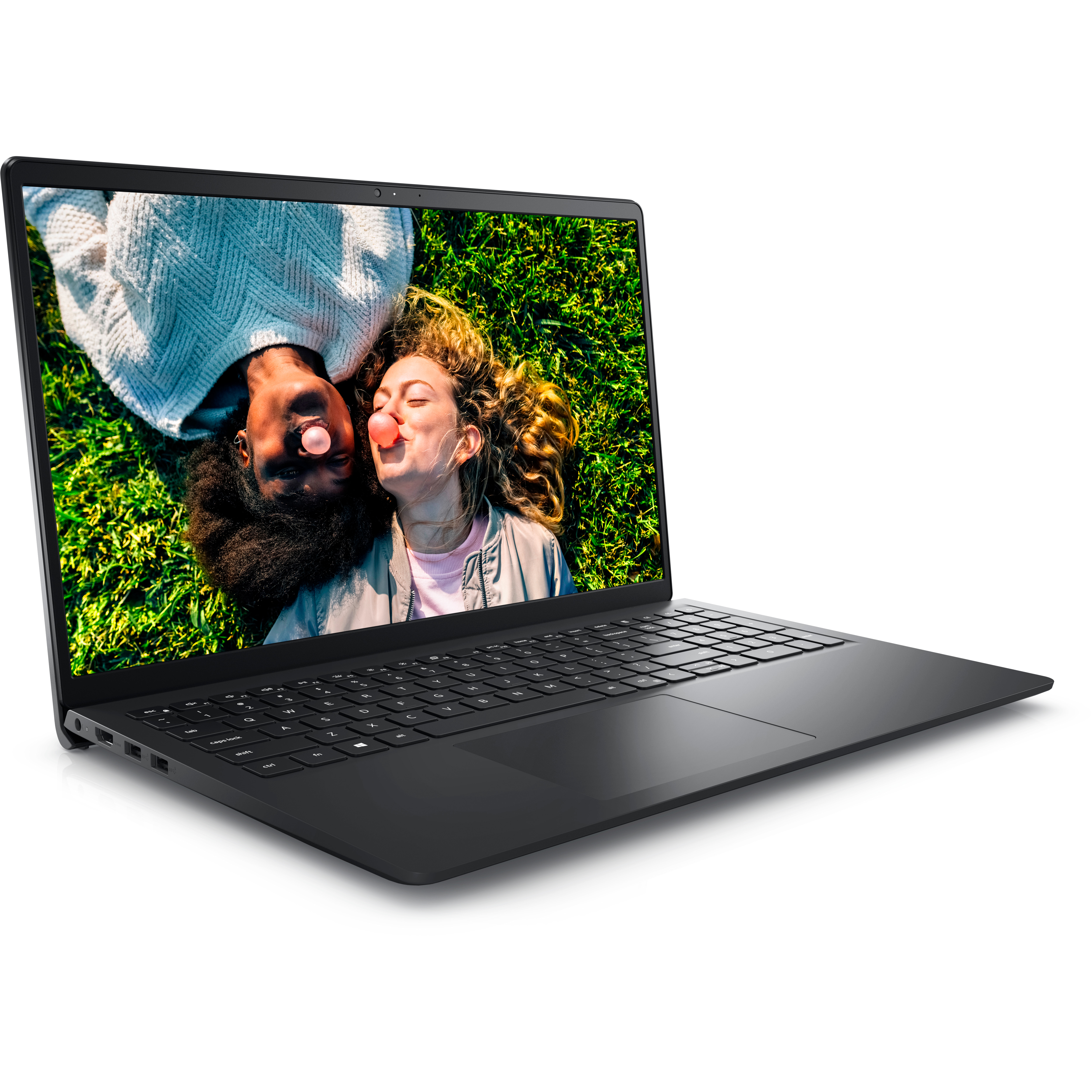 Dell Inspiron 15 3000 Laptop | Dell USA