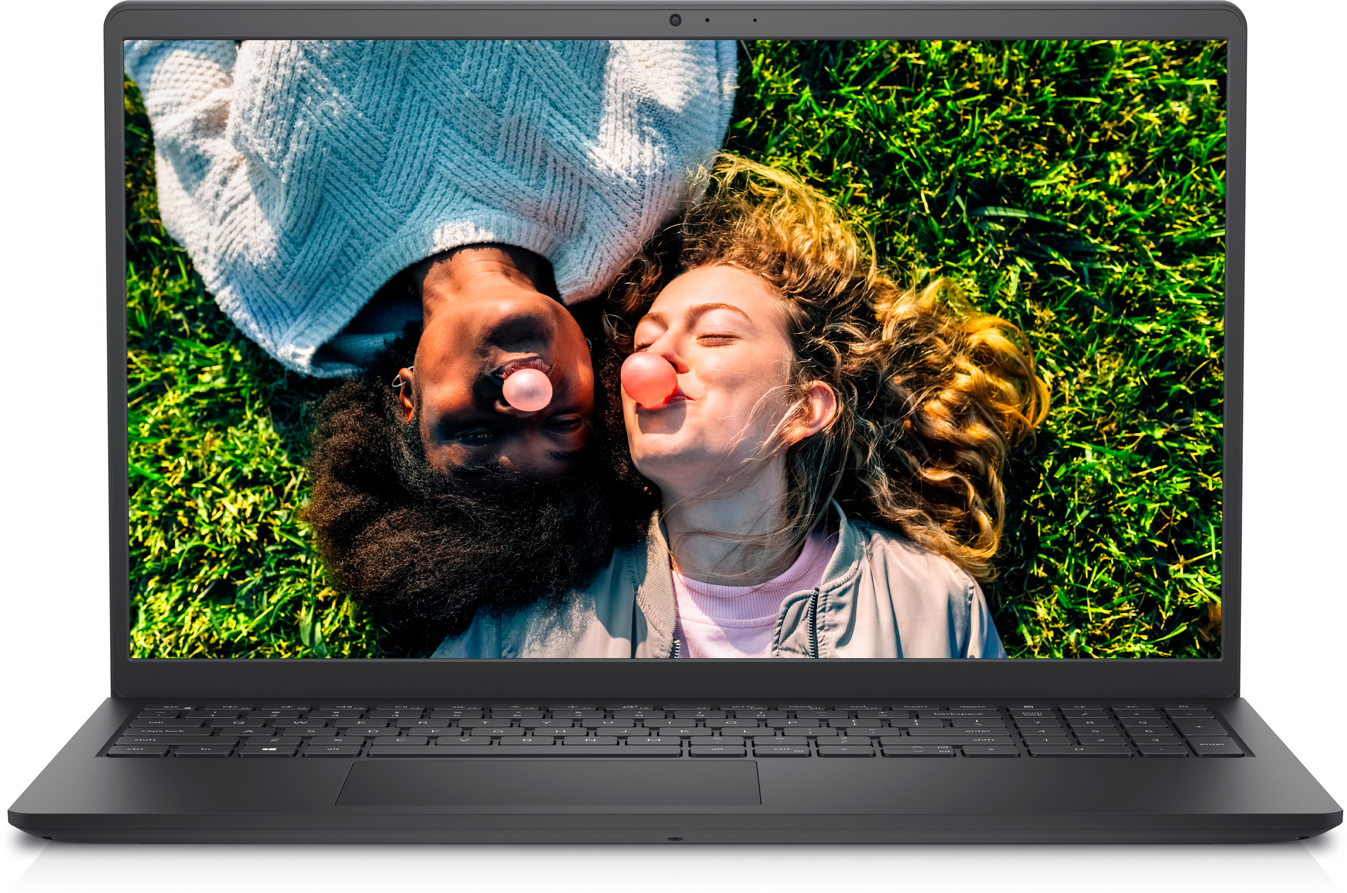 Notebook Intel Core i7 | Dell Brasil Notebook Intel Core i7 | Dell Brasil
