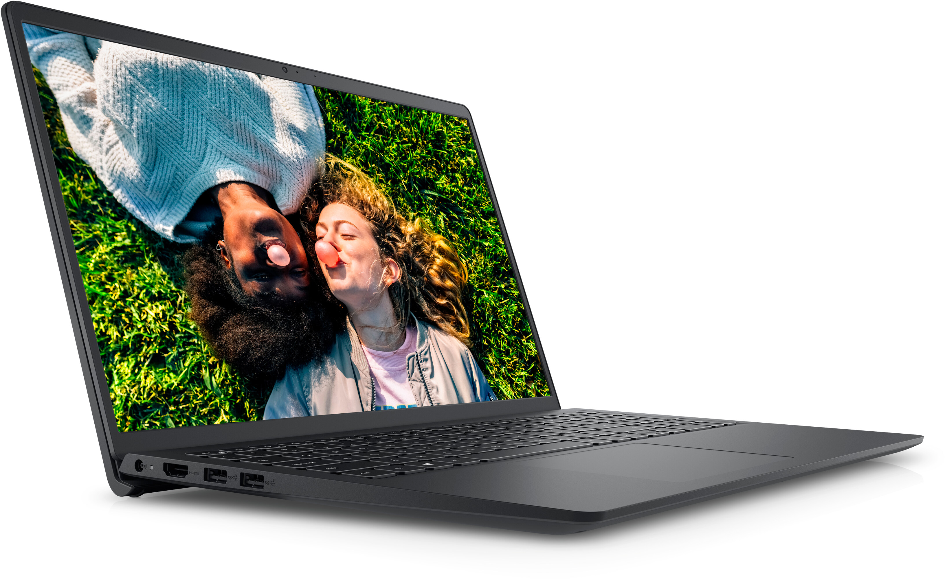Dell Inspiron 15 Laptop | Dell Canada