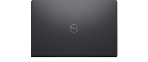 Support for Inspiron 15 3520 | Overview | Dell US Support for Inspiron 15 3520 | Overview | Dell US
