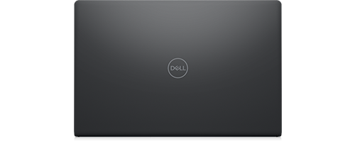 Support for Inspiron 15 3520 | Drivers & Downloads | Dell Vietnam