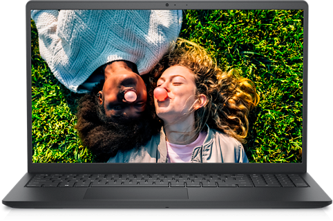 Inspiron 3521 Laptop | Dell USA Inspiron 3521 Laptop | Dell USA