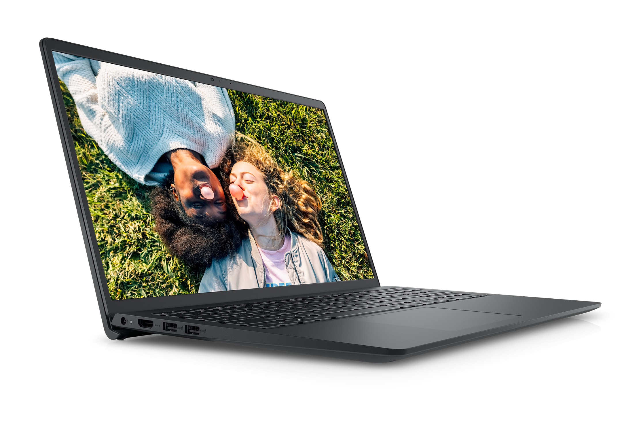 Inspiron 3521 15 Inch Laptop (Intel) : Inspiron Laptops | Dell Inspiron 3521 15 Inch Laptop (Intel) : Inspiron Laptops | Dell