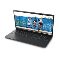 Dell Inspiron 15 3521 15.6-in Laptop w/Intel Pentium Silver N5030 Deals