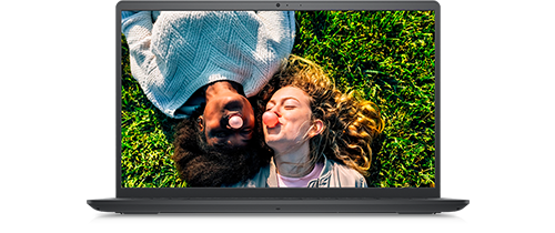 Support for Inspiron 15 3521 | Drivers & Downloads | Dell US Support for Inspiron 15 3521 | Drivers & Downloads | Dell US