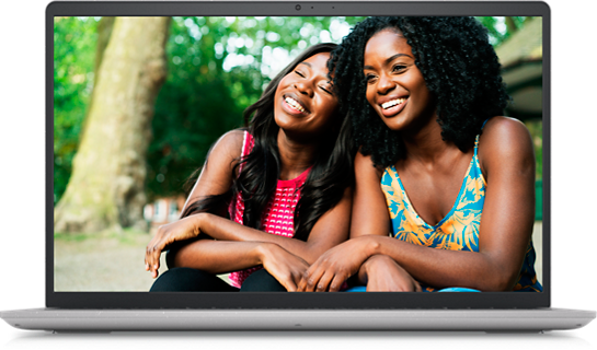 Inspiron 3525 15インチ ノートパソコン(インテル):Inspiron Inspiron 3525 15インチ ノートパソコン(インテル):Inspiron