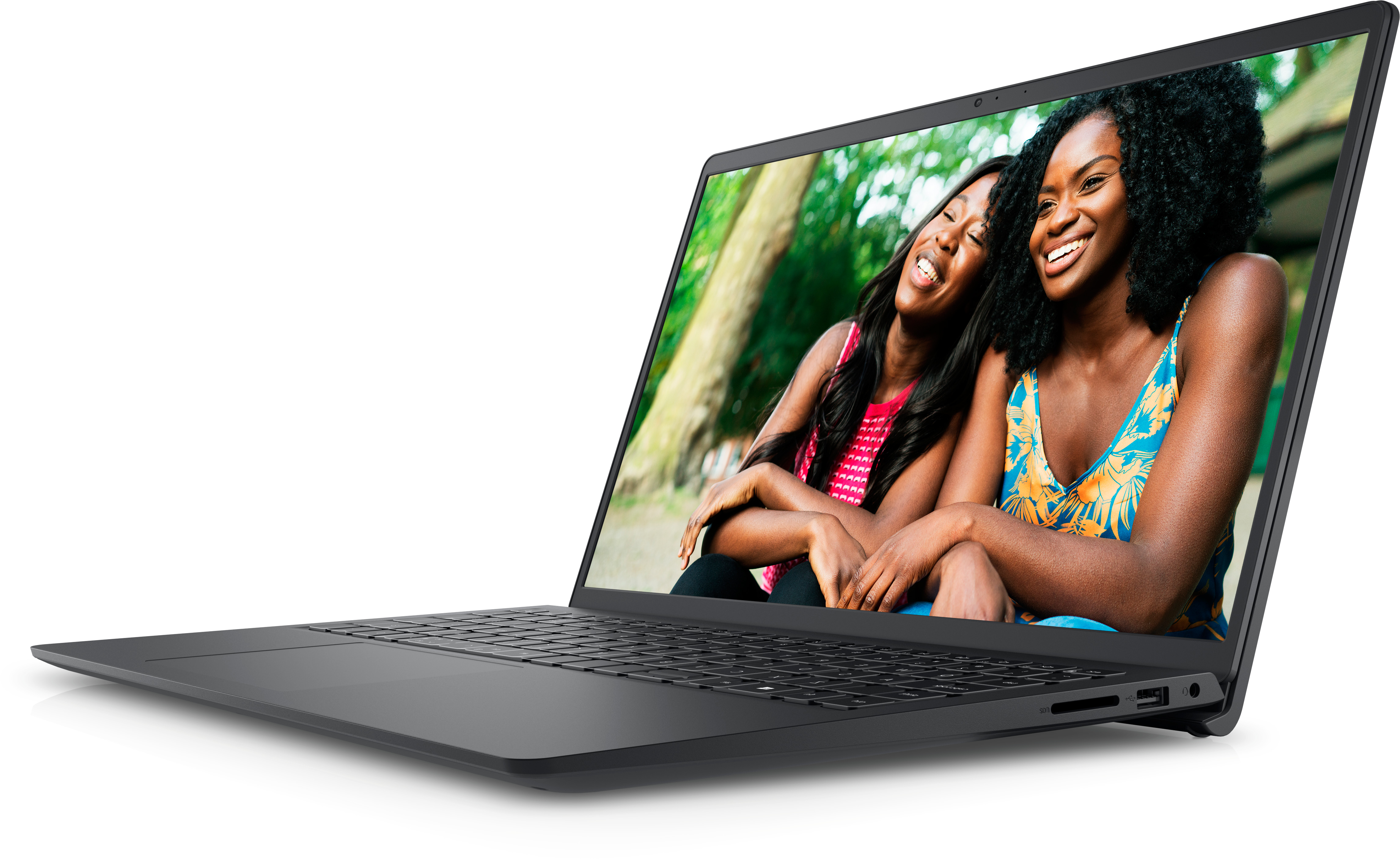 Inspiron 3525 Laptop (AMD) : Inspiron Laptops | Dell USA Inspiron 3525 Laptop (AMD) : Inspiron Laptops | Dell USA