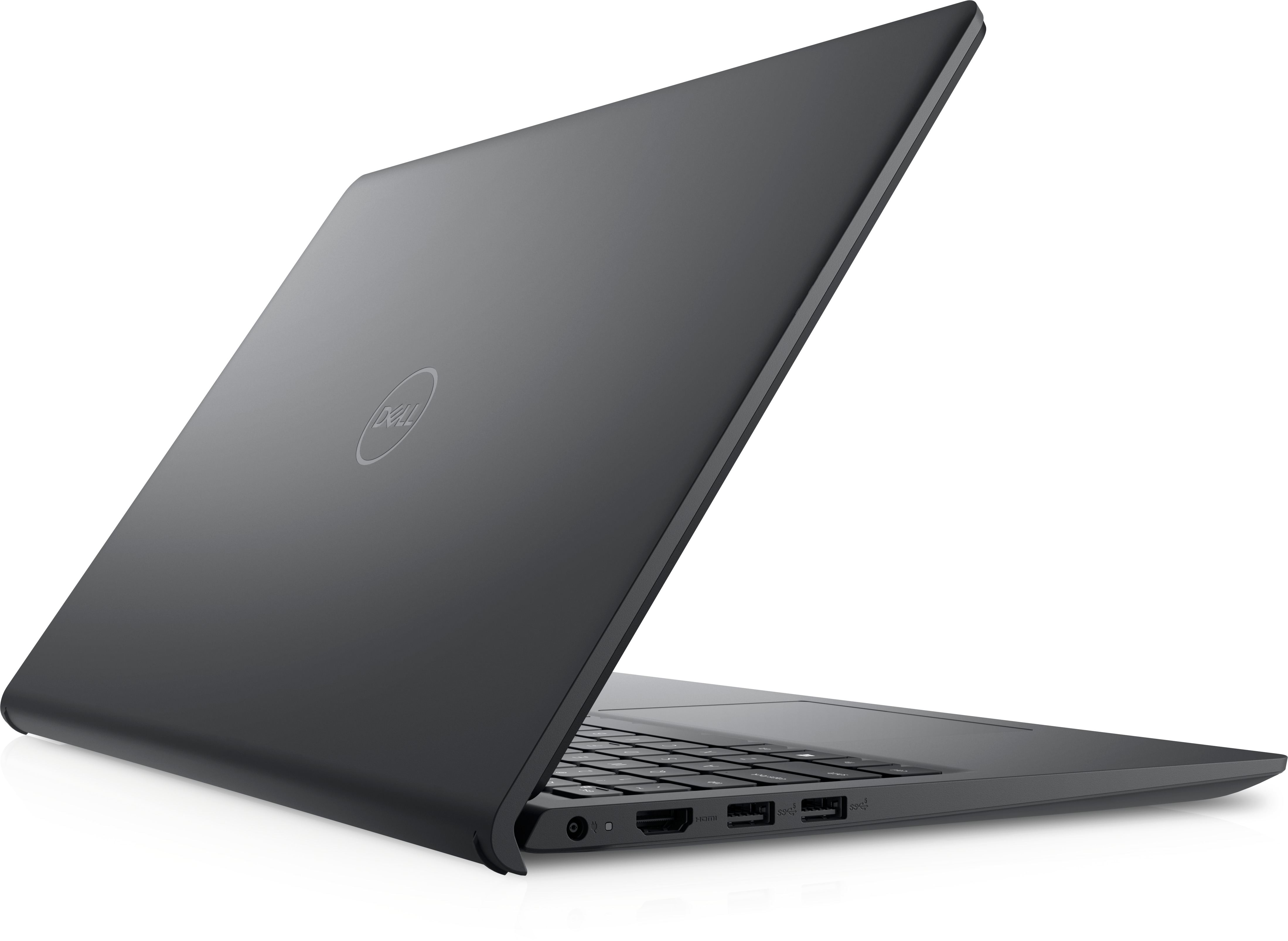 Inspiron 3525 15 Inch Laptop (AMD) : Inspiron Laptops | Dell India