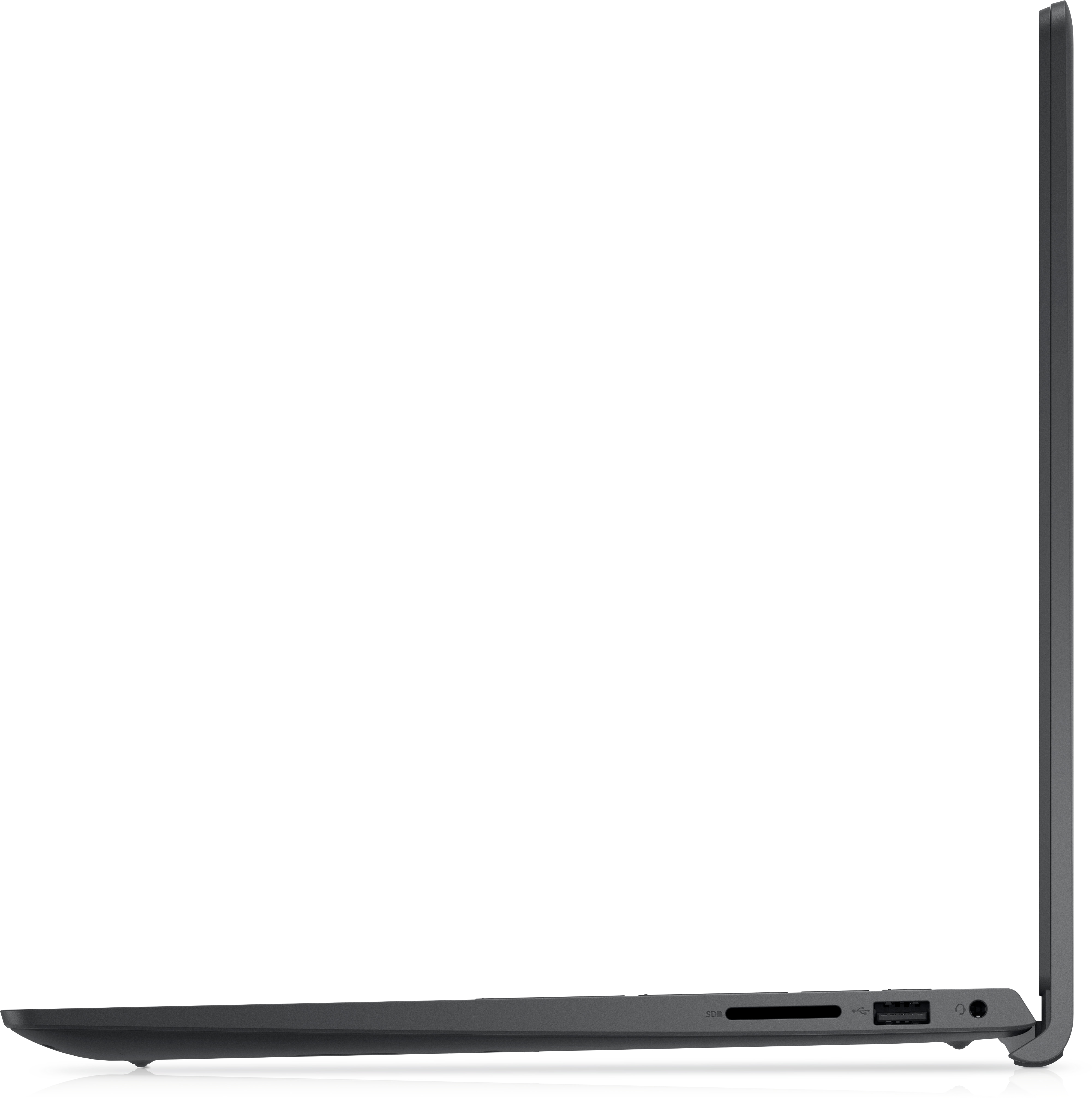 Inspiron 15 Inch Laptop (AMD) : Inspiron Laptops | Dell USA