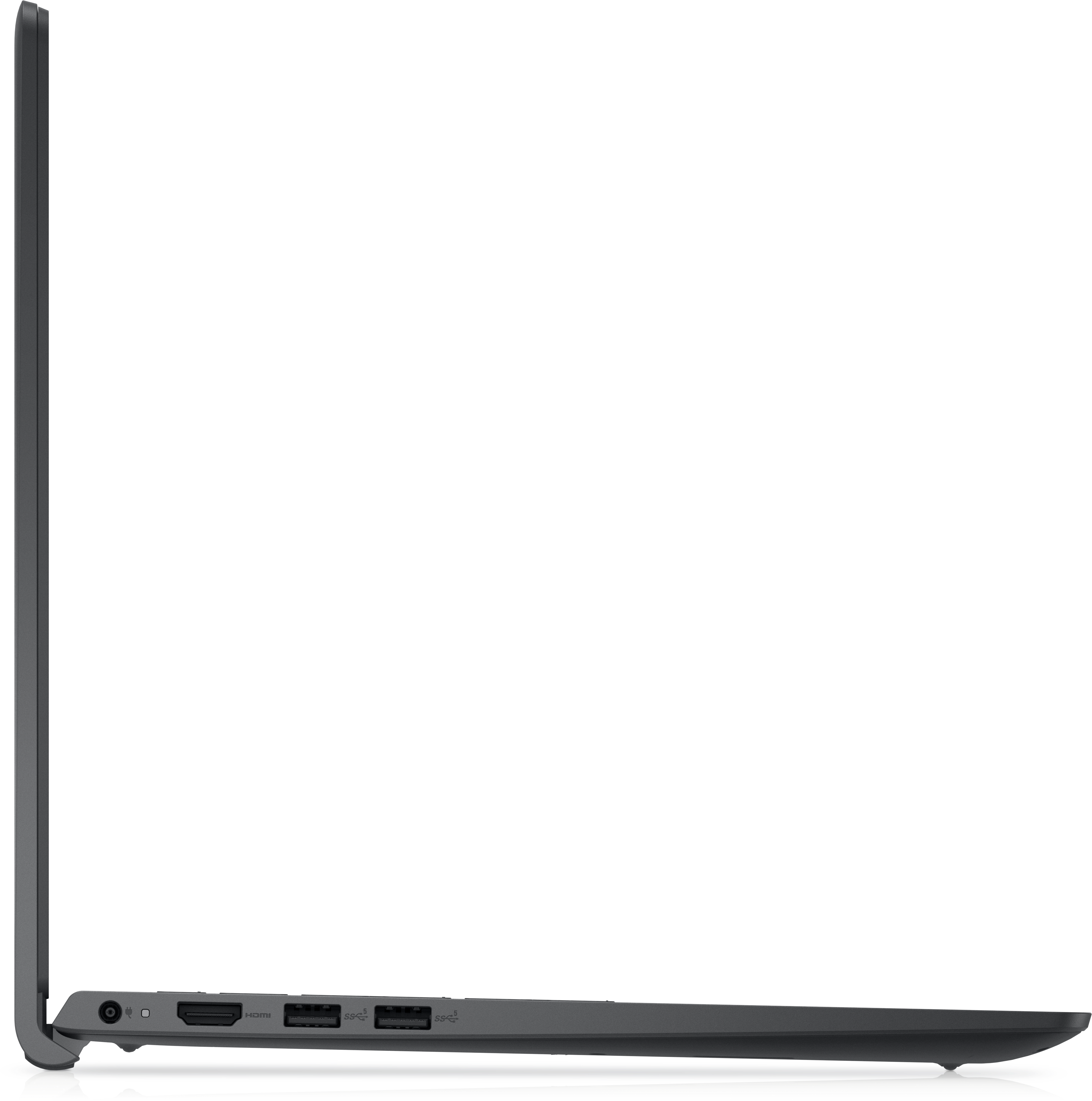 Inspiron 15 Inch Laptop (AMD) : Inspiron Laptops | Dell Canada