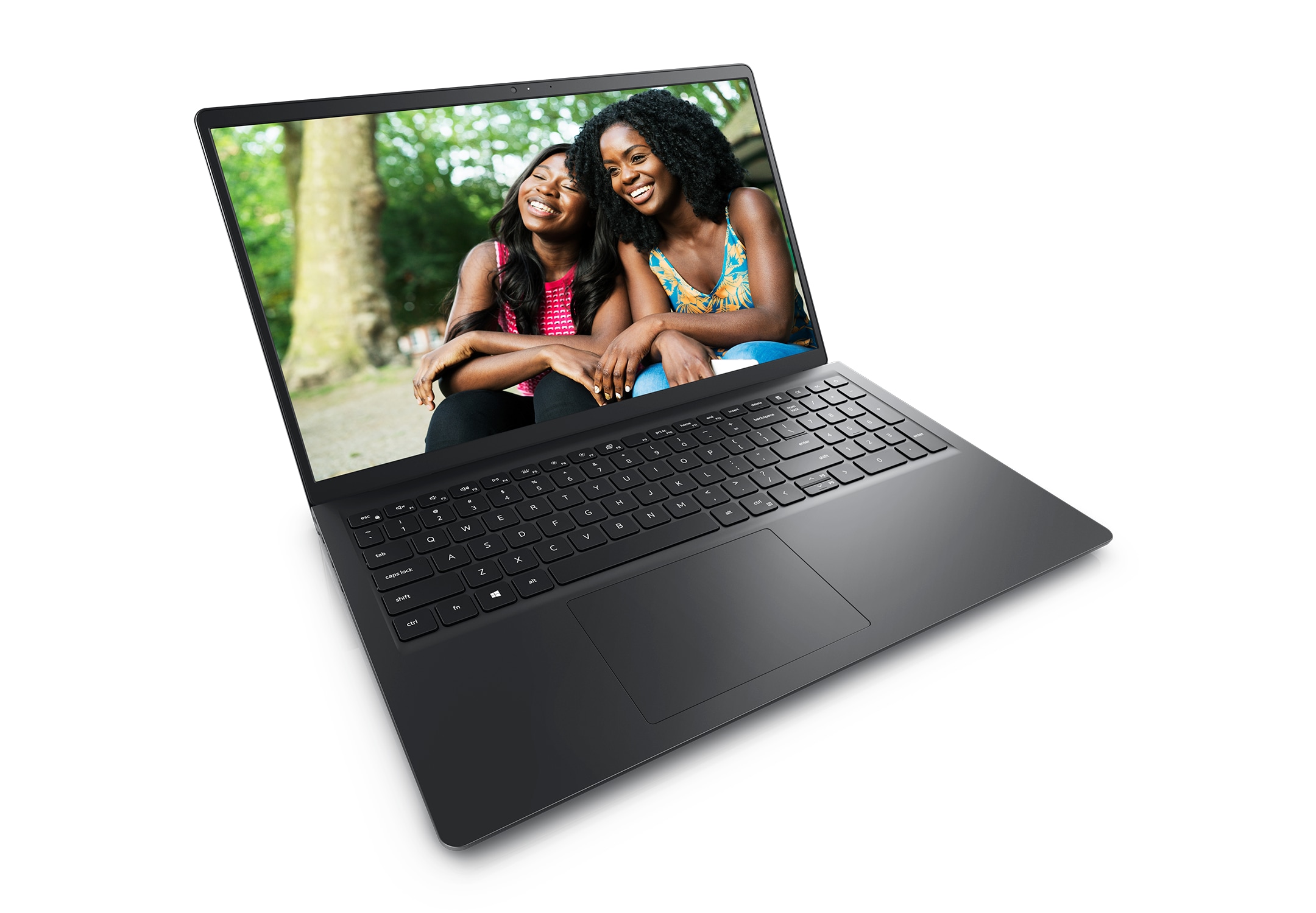 Inspiron 3525 Laptop (AMD) : Inspiron Laptops | Dell USA Inspiron 3525 Laptop (AMD) : Inspiron Laptops | Dell USA
