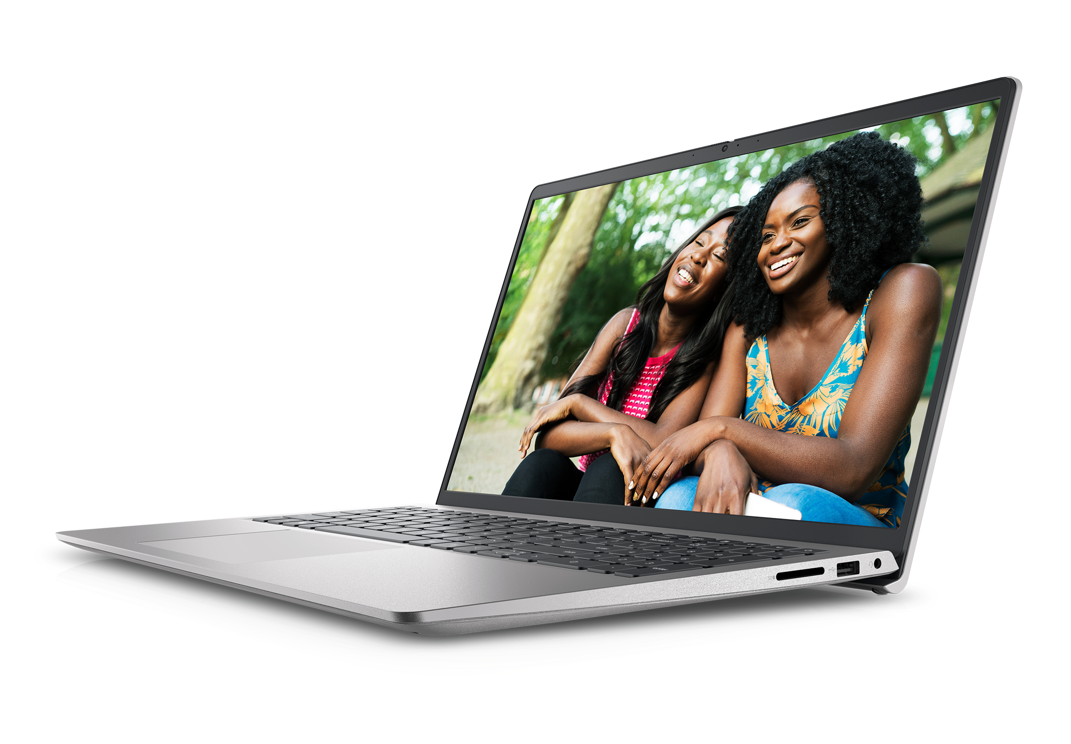 DELL ノートPC Inspiron15 3525 シルバー 512GB