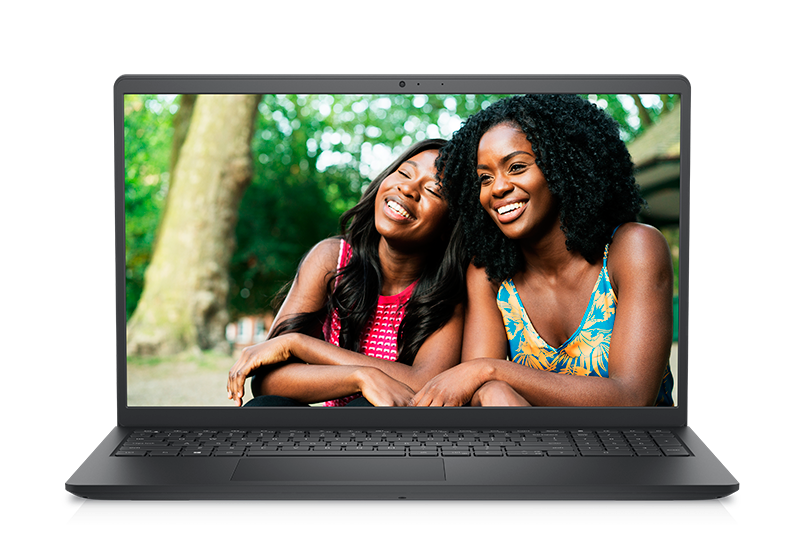 Inspiron 15