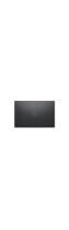 الكمبيوتر المحمول طراز Inspiron 15