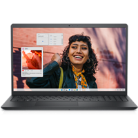 Deals on Dell Inspiron 15 3530 15.6-in FHD Touch Laptop w/Core i7, 512GB SSD