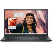 Dell Inspiron 15 3530 15.6-inch FHD Laptop w/Core i5, 1TB SSD Deals