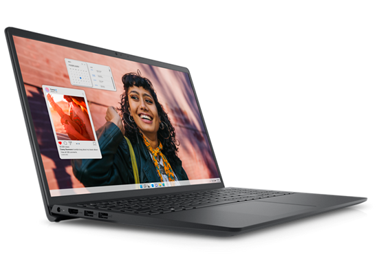 New Inspiron 15 Laptop | Dell Canada