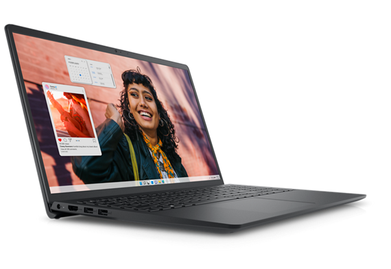 【Dell】sin3535100601monojp Inspiron 15新品! New Inspiron 15 Laptop | Dell USA