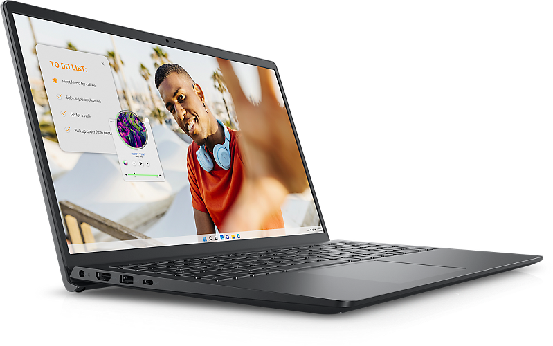 AMD Ryzen 7 Dell Inspiron Laptops | Dell UK