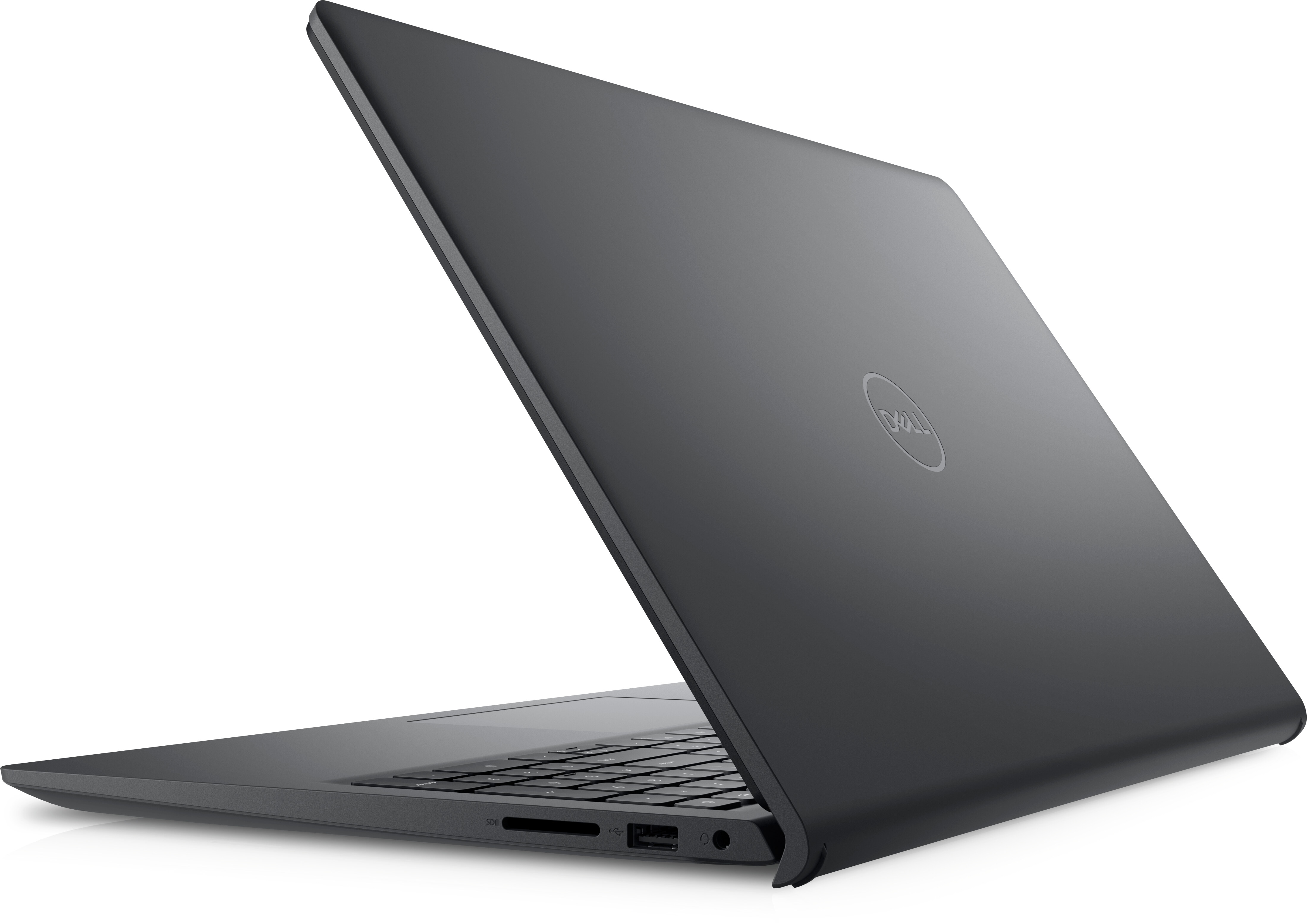 New Inspiron 15 Laptop | Dell UK
