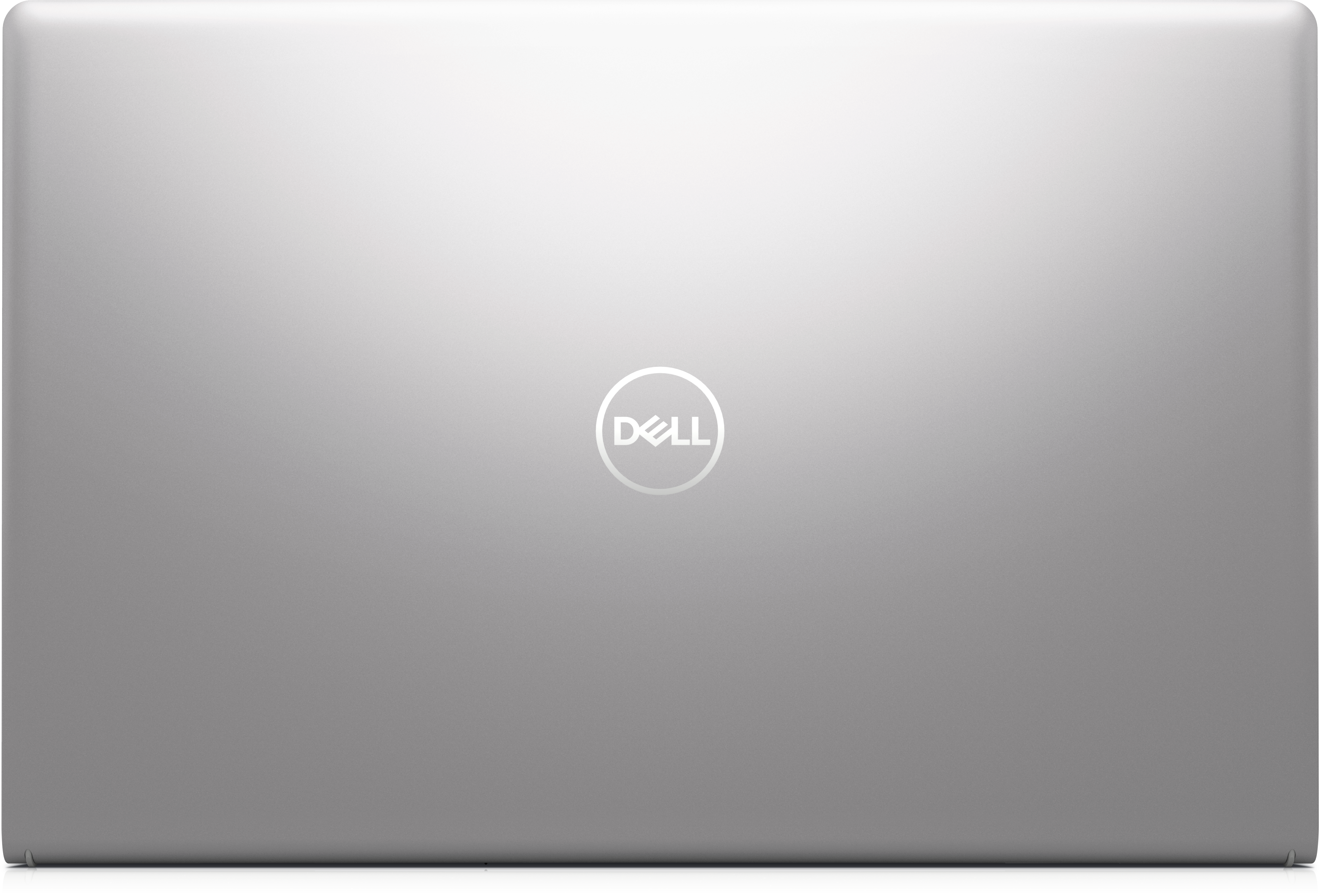 View Inspiron 15 3535