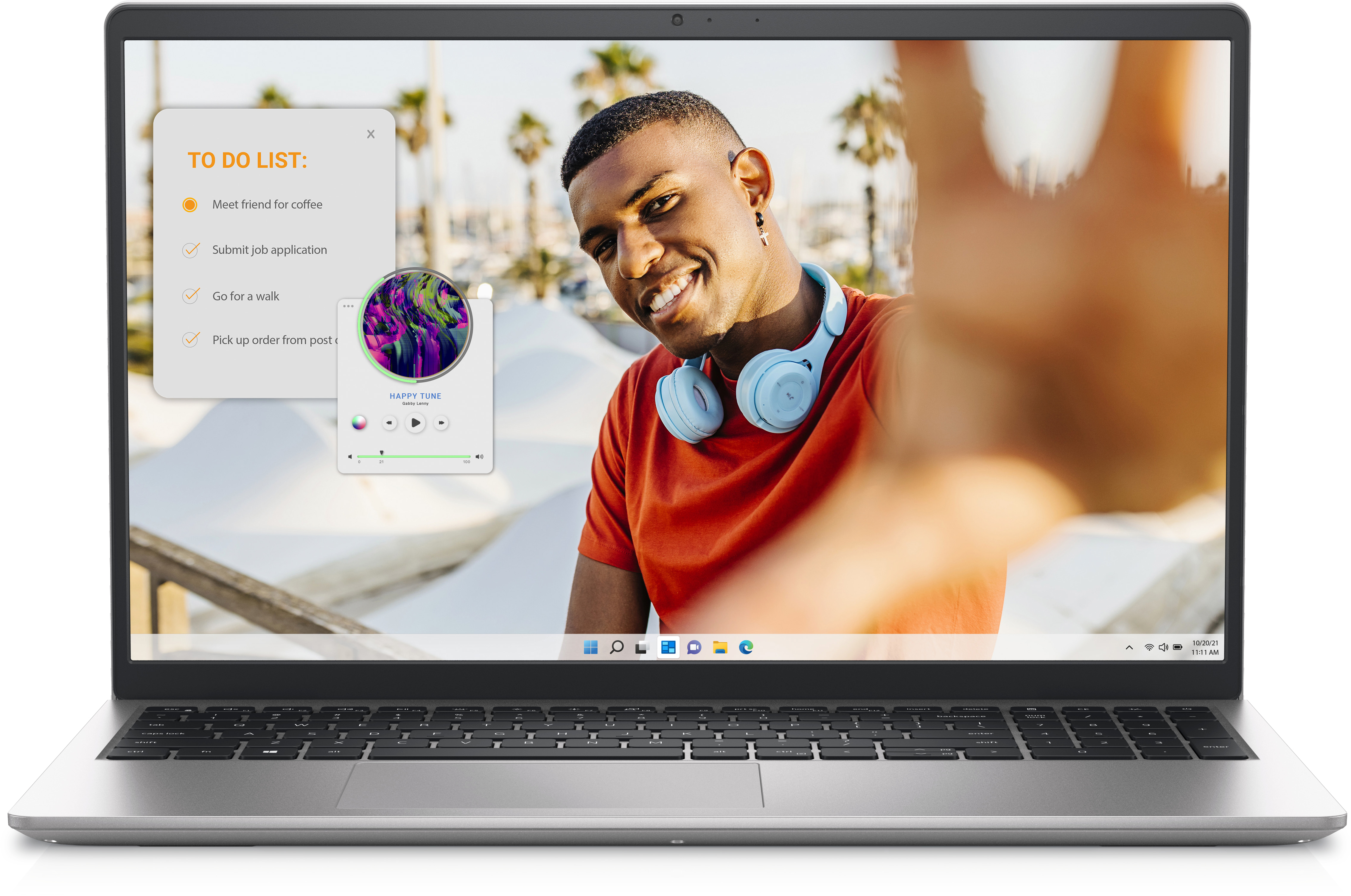【Dell】sin3535100601monojp Inspiron 15新品! Inspiron 15ノートパソコン | Dell 日本