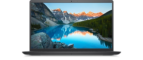 Inspiron 15 3535のサポート | すべてのリソースを検索 | Dell 日本 Inspiron 15 3535のサポート | すべてのリソースを検索 | Dell 日本