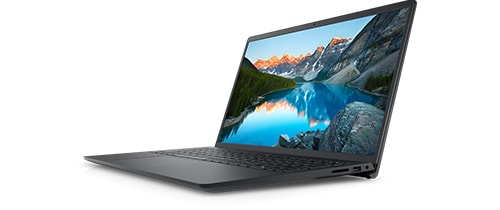 Inspiron 15 3530のサポート | すべてのリソースを検索 | Dell 日本 Inspiron 15 3530のサポート | すべてのリソースを検索 | Dell 日本