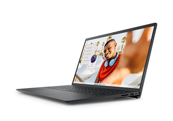 https://i.dell.com/is/image/DellContent/content/dam/ss2/product-images/dell-client-products/notebooks/inspiron-notebooks/15-3535-amd/spi/plastic/black/ng/notebook-inspiron-15-3535-plastic-black-campaign-hero-504x350-ng.psd?fmt=jpg&wid=570&hei=400