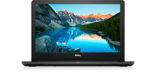 Inspiron 15 3565