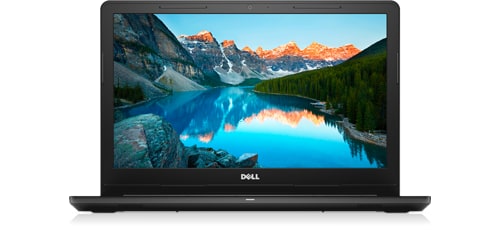 Support for Inspiron 15 3567 | Drivers & Downloads | Dell US