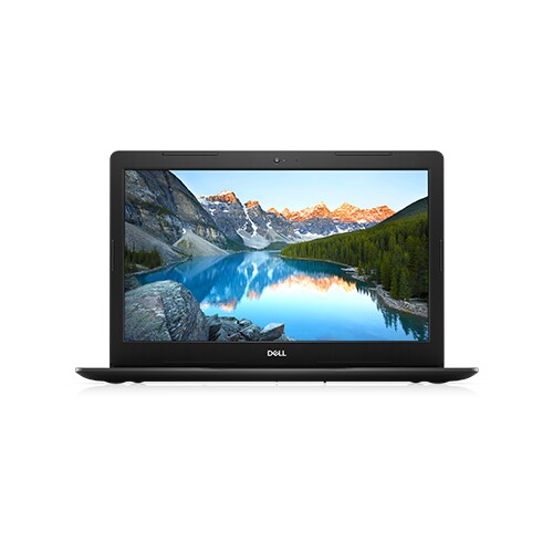 Support for Inspiron 3580 | Overview | Dell Canada