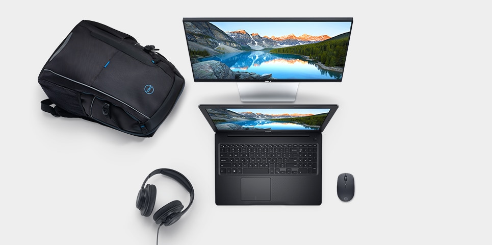 Inspiron 3593 Laptop | Dell USA Inspiron 3593 Laptop | Dell USA