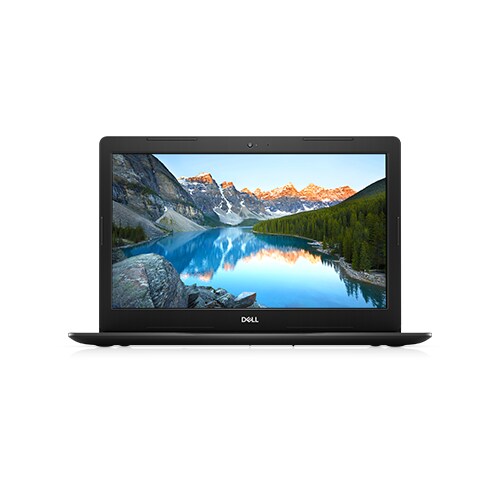 Support for Inspiron 3583 | Documentation | Dell US