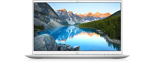 Support for Inspiron 5505 | Search All Resources | Dell US Support for Inspiron 5505 | Search All Resources | Dell US