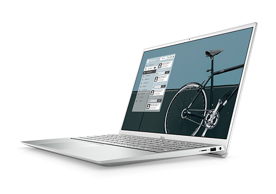 www.dell.com