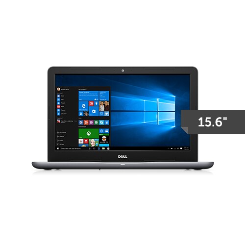 Support for Inspiron 15 5567 | Drivers & Downloads | Dell Canada
