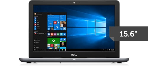 Inspiron 15 5567のサポート | 概要 | Dell 日本 Inspiron 15 5567のサポート | 概要 | Dell 日本