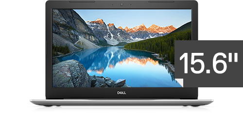 Support for Inspiron 5570 | Drivers u0026 Downloads | Dell US