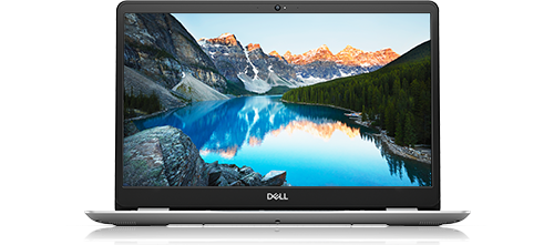Inspiron 15 5584
