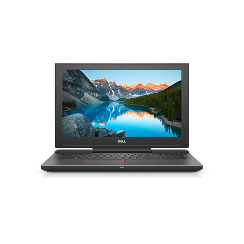 Support for Inspiron 15 Gaming 7577 | Documentation | Dell Canada