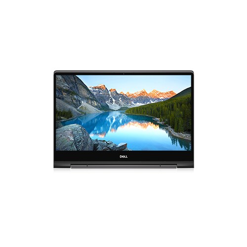 Inspiron 7591 2-in-1