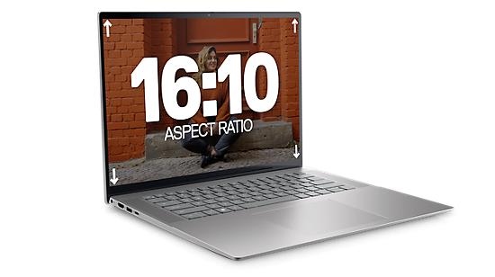 laptop-inspiron-16-5620-pdp-mod02-sl-fpr.psd (550×308)