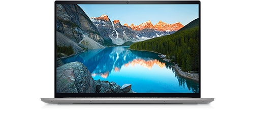 Support for Inspiron 16 5620 | Search All Resources | Dell US Support for Inspiron 16 5620 | Search All Resources | Dell US