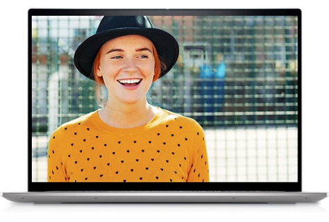 Inspiron 5625 Laptop | Dell USA Inspiron 5625 Laptop | Dell USA