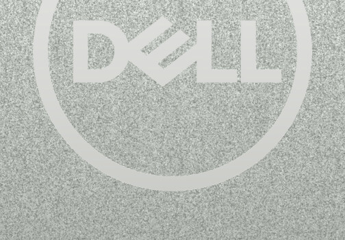 Dell Inspiron 16 5625 バソコン