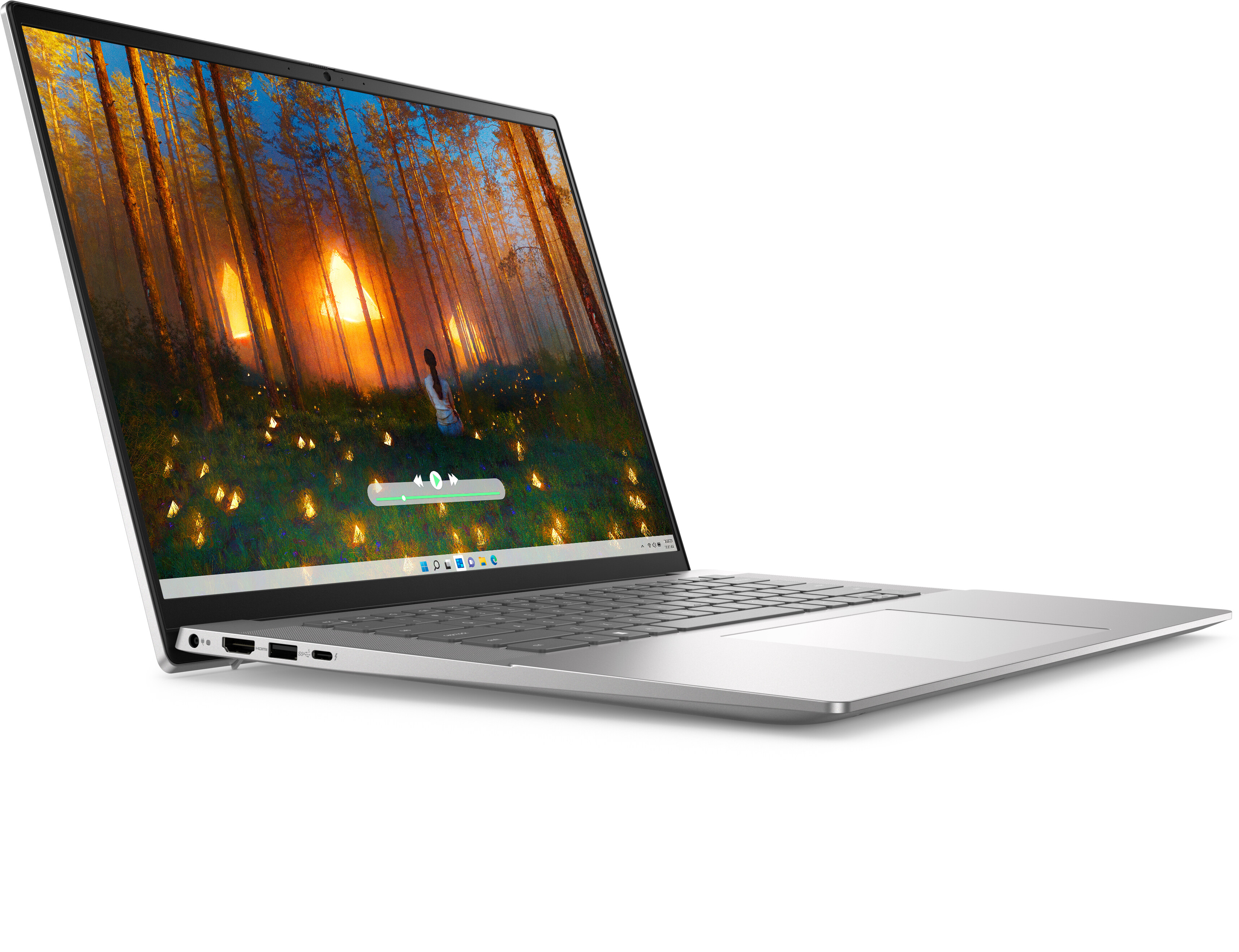 Inspiron 16インチ(インテル)ノートパソコン:Inspironノートパソコン | Dell 日本 Inspiron 16インチ(インテル)ノートパソコン:Inspironノートパソコン | Dell 日本